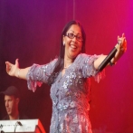 Cheba zahouania sur yala.fm